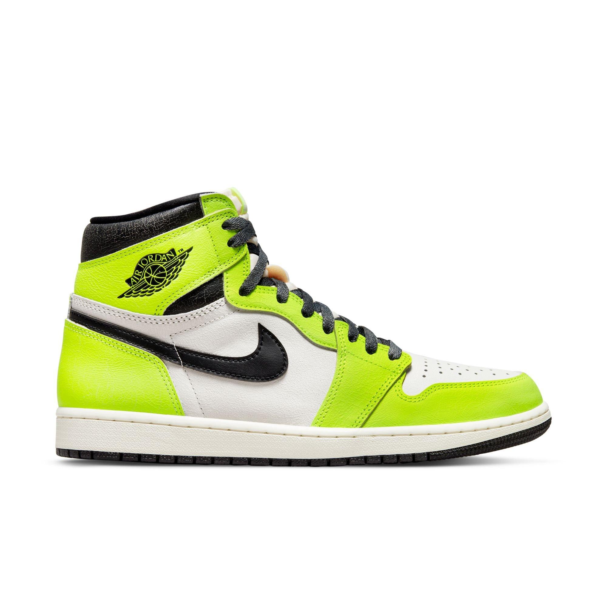 Jordan 1 Retro High OG 